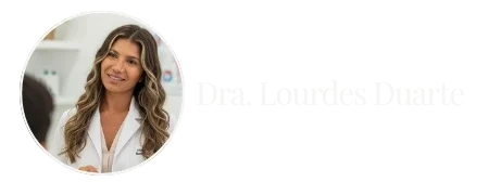 Dra. Lourdes Duarte